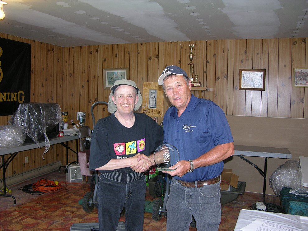Invitation Valleyfield 2012 078.JPG